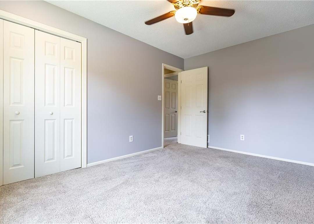 5332 Locust Avenue — photo 21