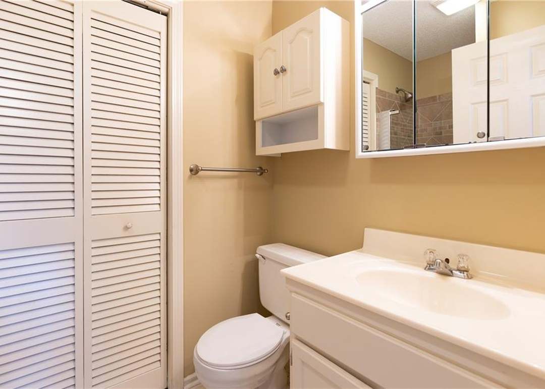 5332 Locust Avenue — photo 22
