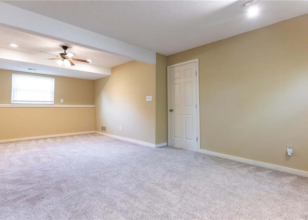 5332 Locust Avenue — photo 23