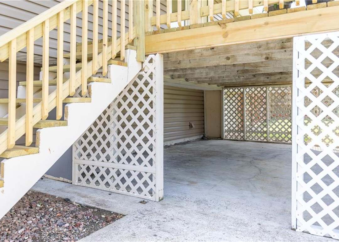 5332 Locust Avenue — photo 29