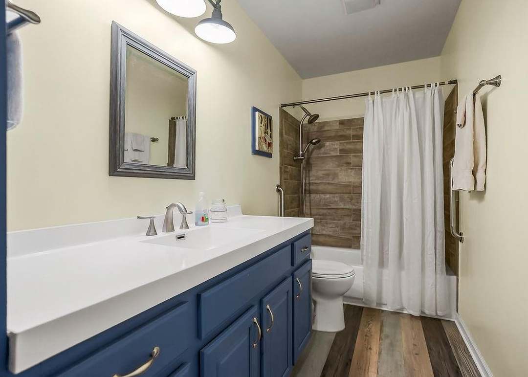 116 E Westhoff Place — photo 4
