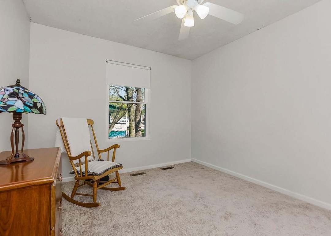 116 E Westhoff Place — photo 16