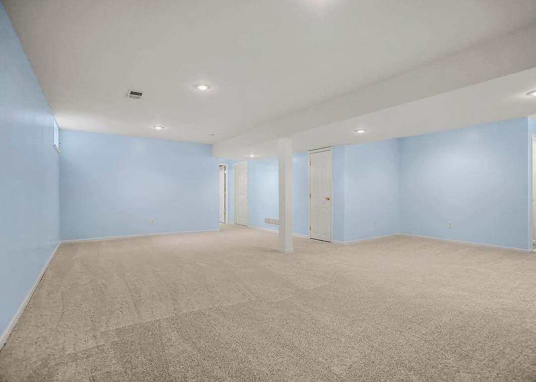 116 E Westhoff Place — photo 19