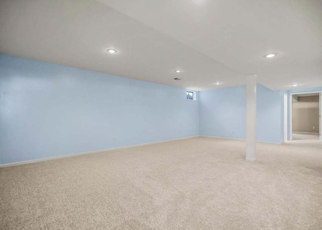 116 E Westhoff Place — photo 20