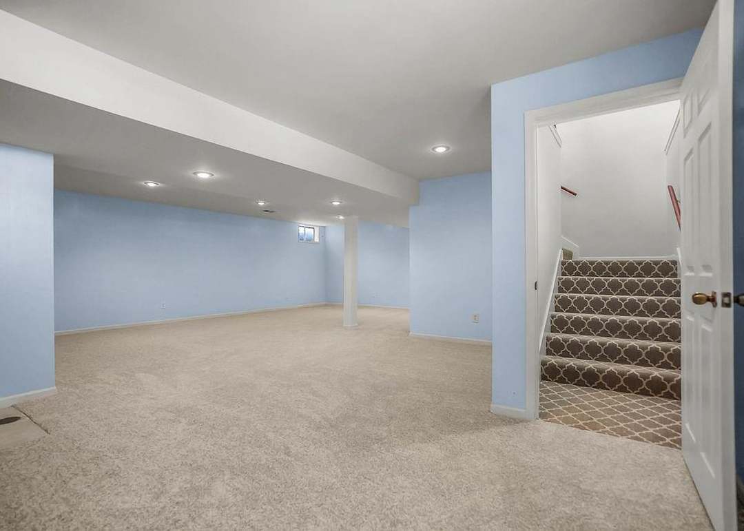 116 E Westhoff Place — photo 21