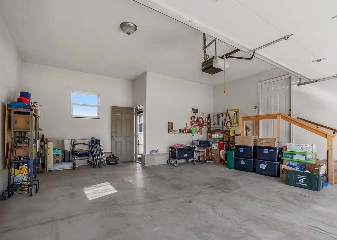 116 E Westhoff Place — photo 25