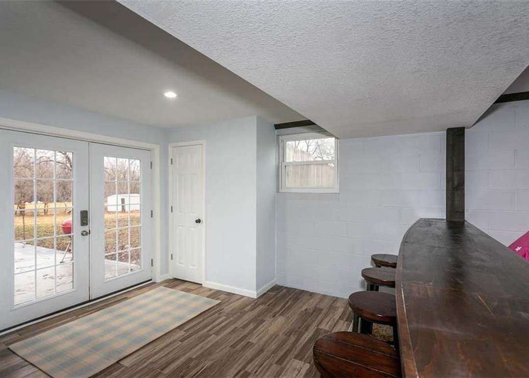 2829 N 123RD Street — photo 5