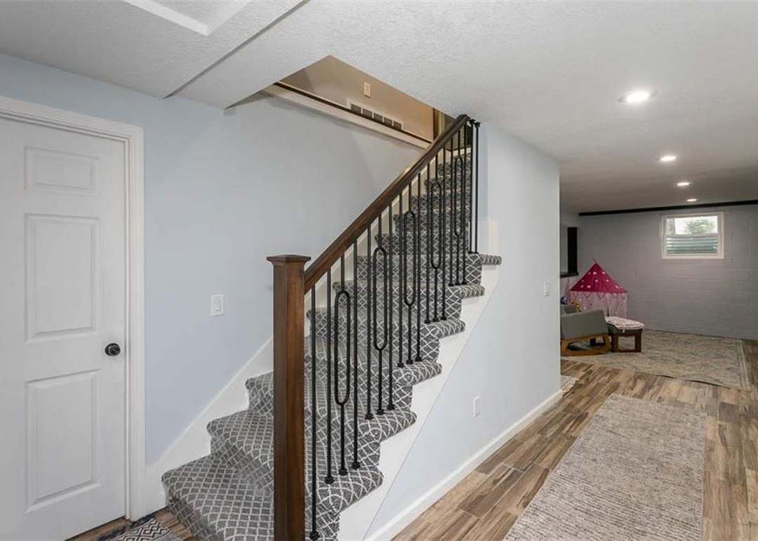2829 N 123RD Street — photo 7