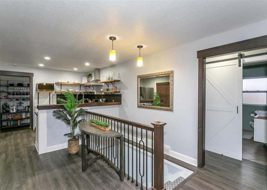 2829 N 123RD Street — photo 11