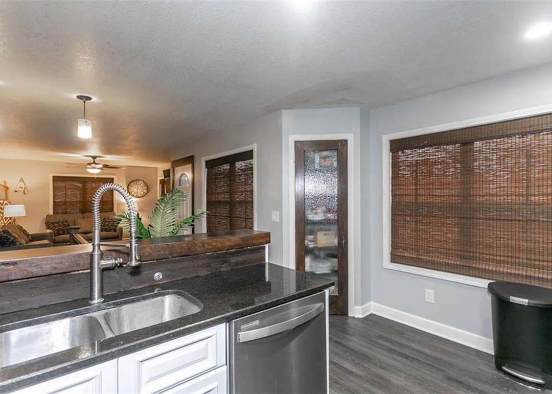 2829 N 123RD Street — photo 13