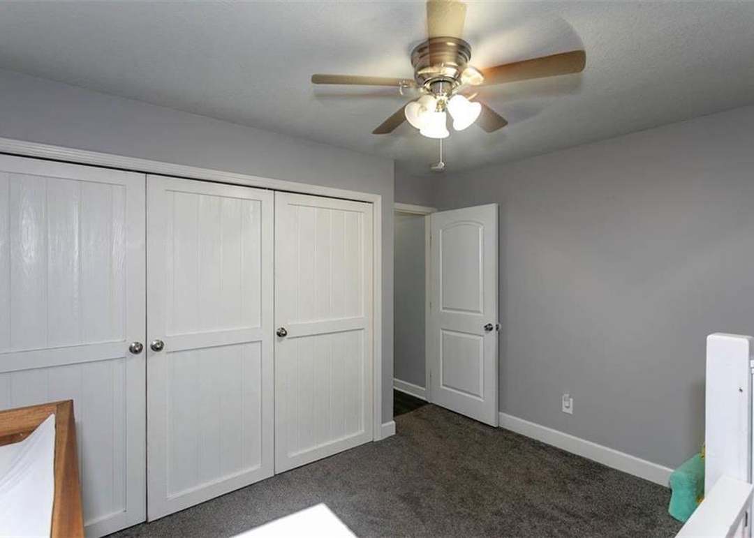 2829 N 123RD Street — photo 18