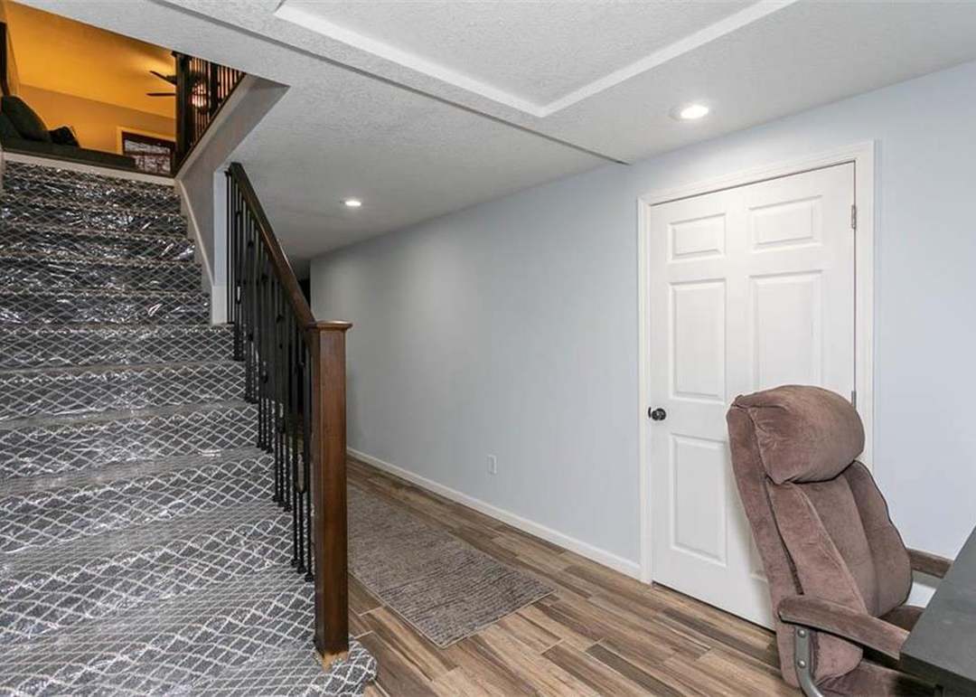 2829 N 123RD Street — photo 23
