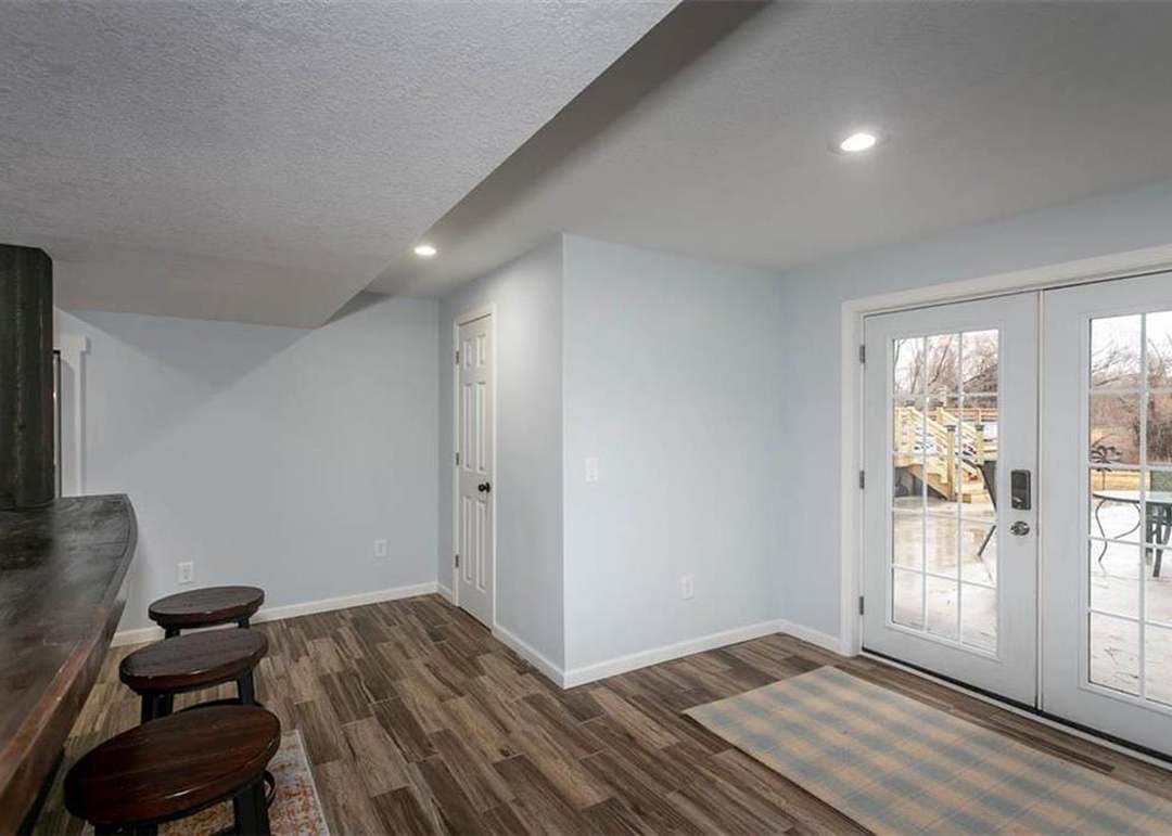 2829 N 123RD Street — photo 27