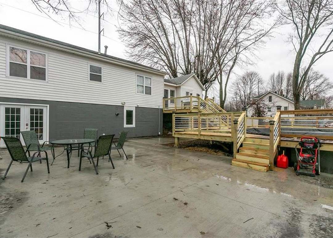 2829 N 123RD Street — photo 39