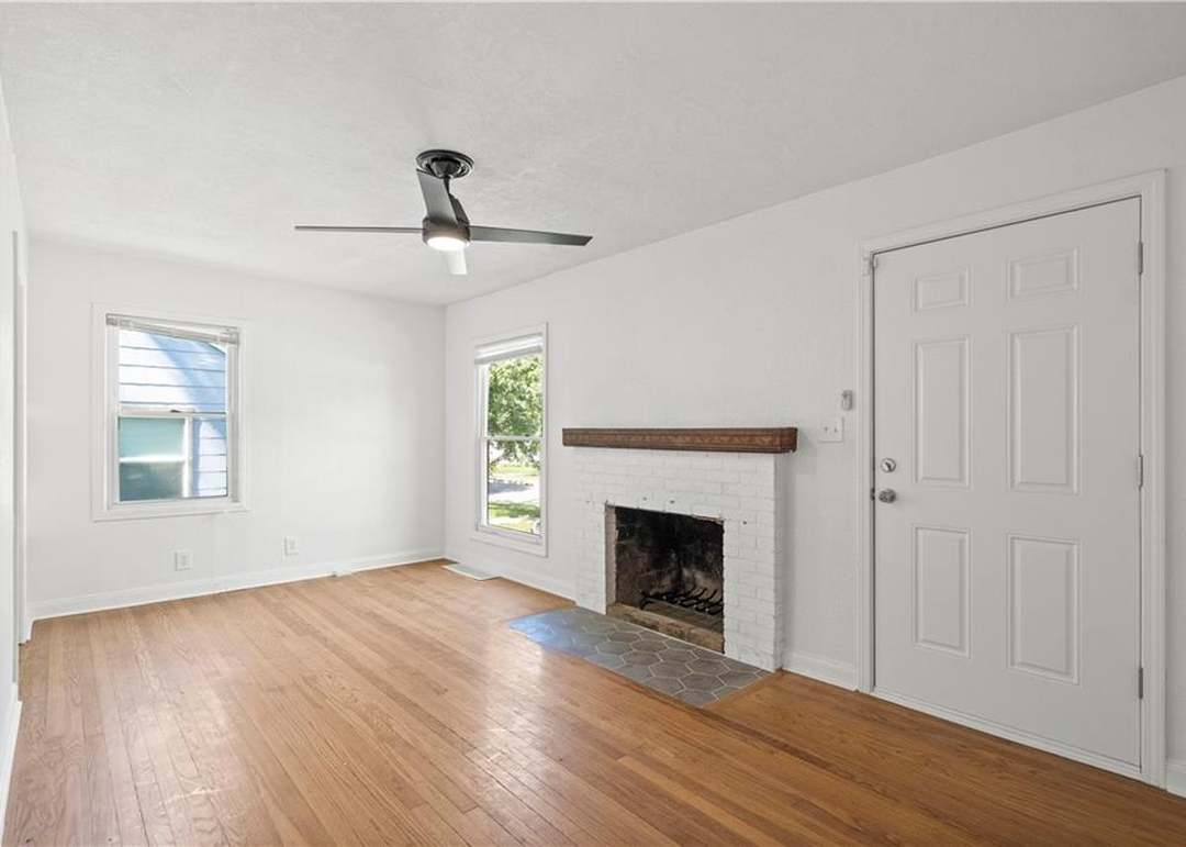 9038 Noland Road — photo 11