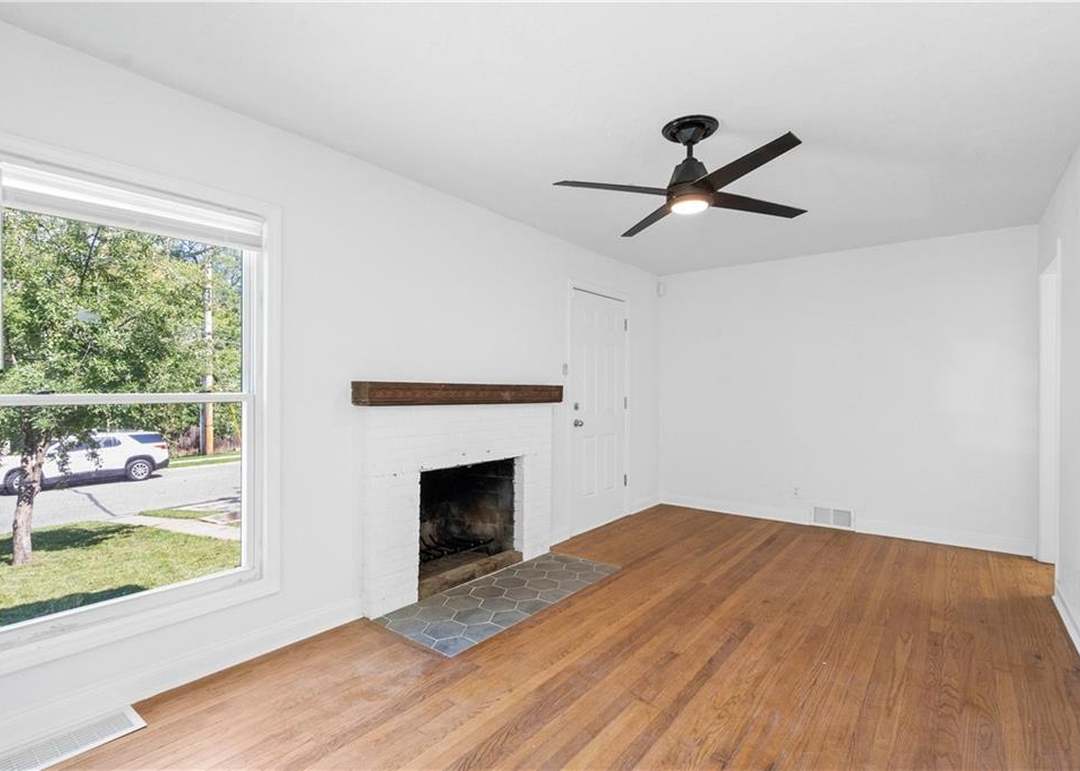 9038 Noland Road — photo 12