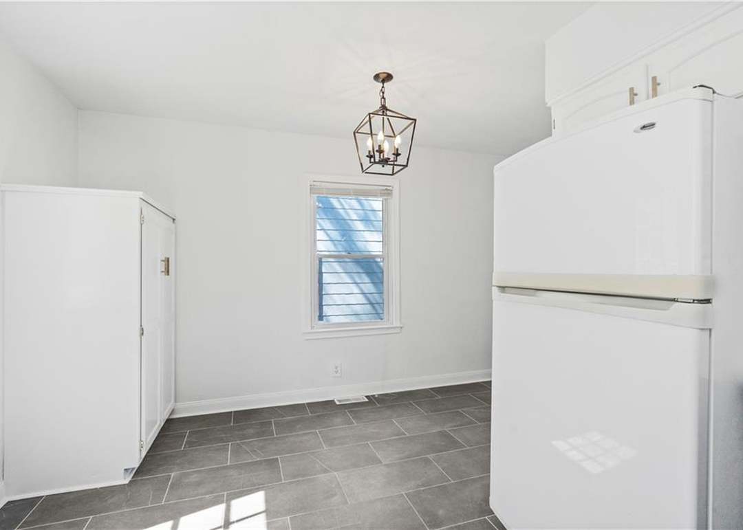 9038 Noland Road — photo 15