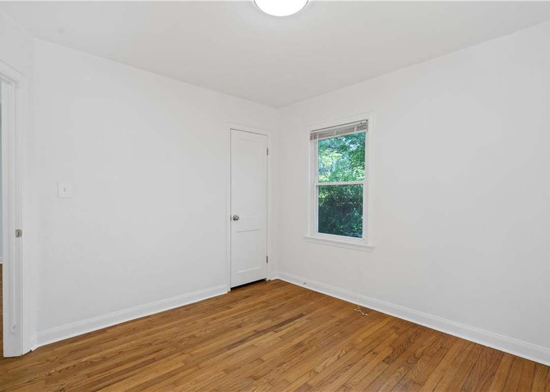 9038 Noland Road — photo 19