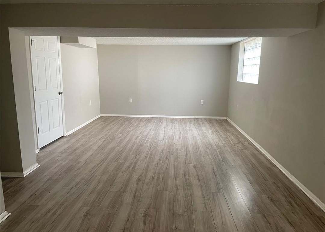8736 E Bannister Terrace — photo 5