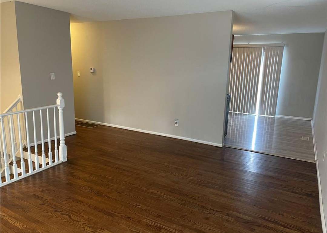 8736 E Bannister Terrace — photo 6