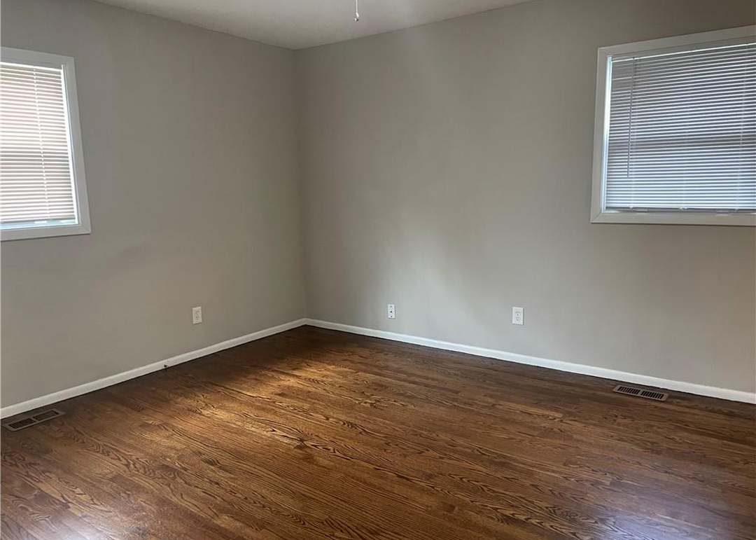 8736 E Bannister Terrace — photo 7