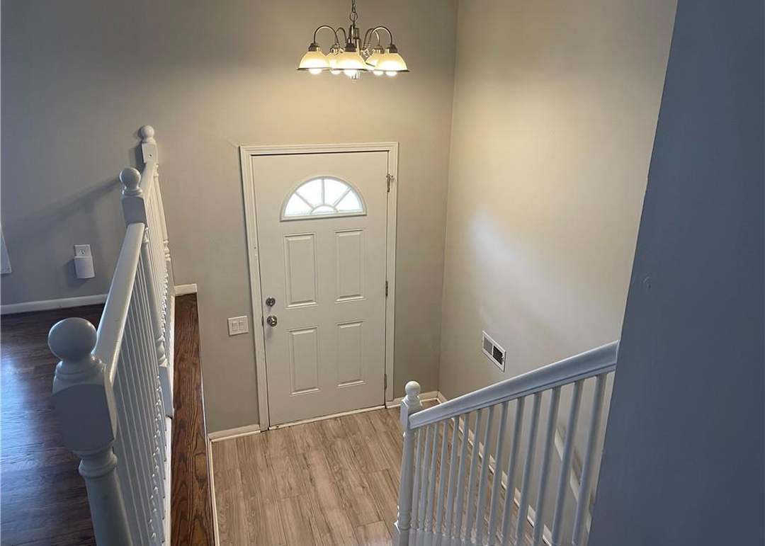 8736 E Bannister Terrace — photo 8