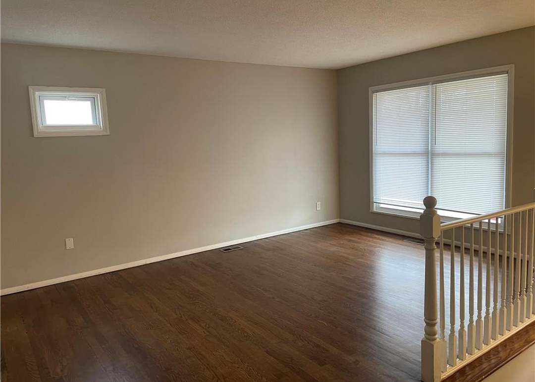 8736 E Bannister Terrace — photo 9