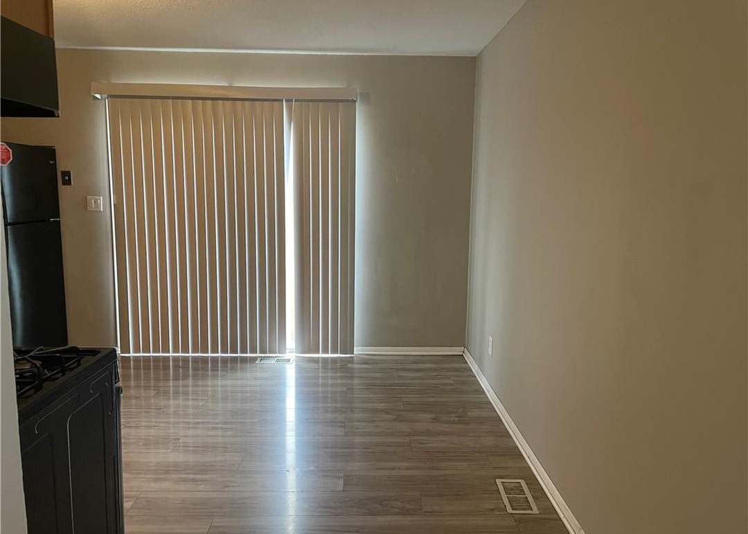 8736 E Bannister Terrace — photo 10