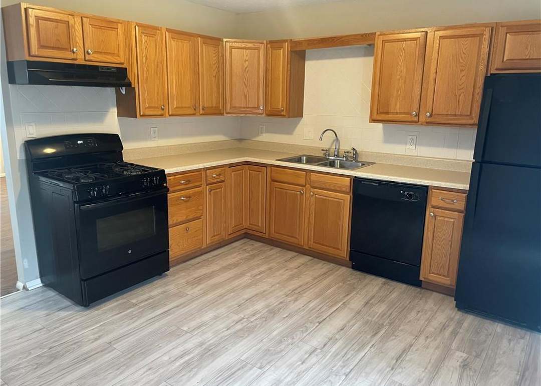 8736 E Bannister Terrace — photo 11