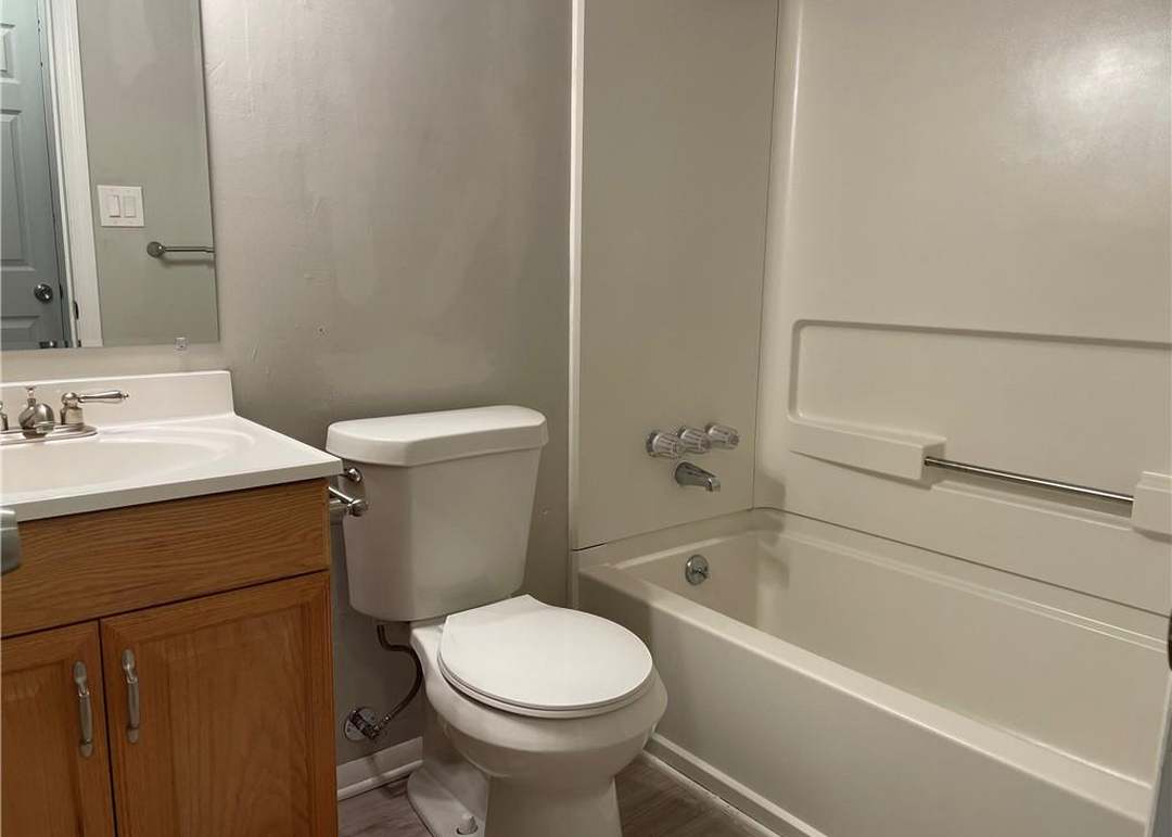 8736 E Bannister Terrace — photo 12