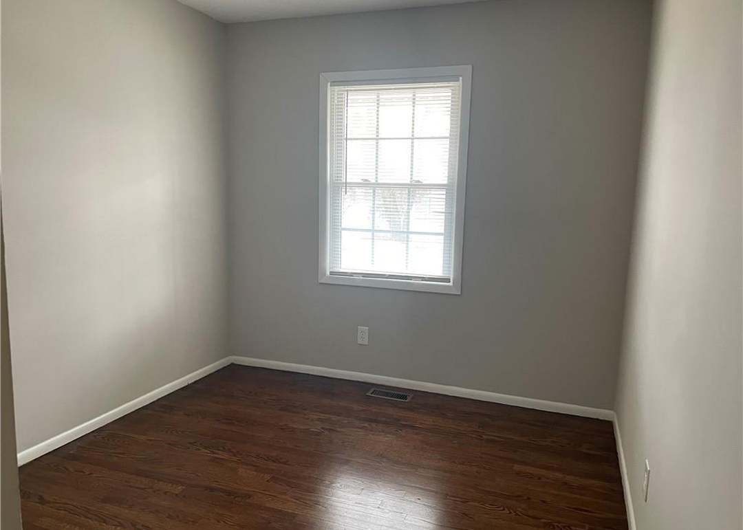 8736 E Bannister Terrace — photo 13