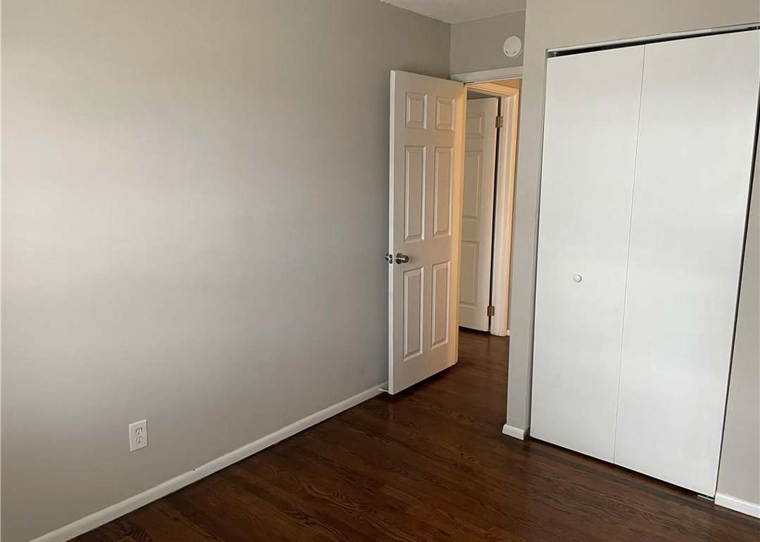 8736 E Bannister Terrace — photo 14