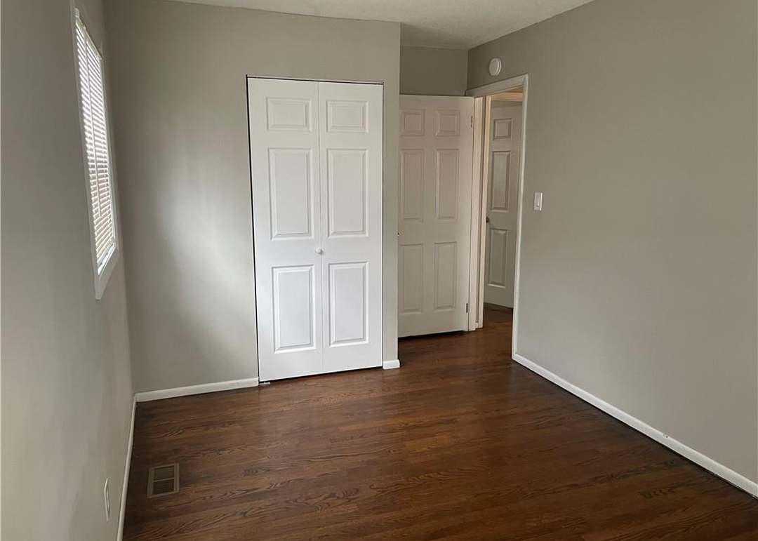 8736 E Bannister Terrace — photo 15