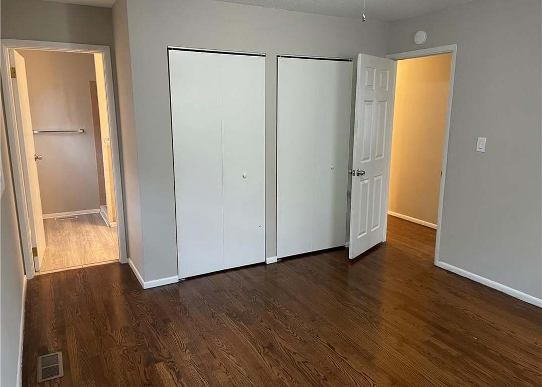 8736 E Bannister Terrace — photo 16