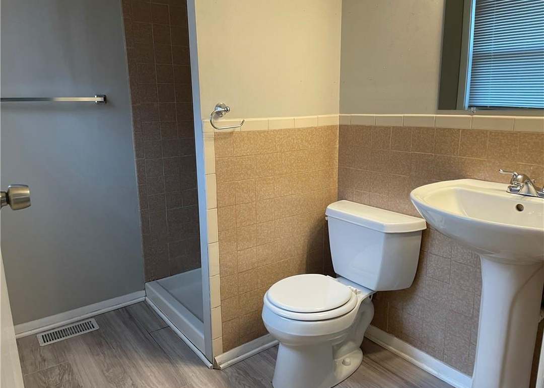 8736 E Bannister Terrace — photo 17