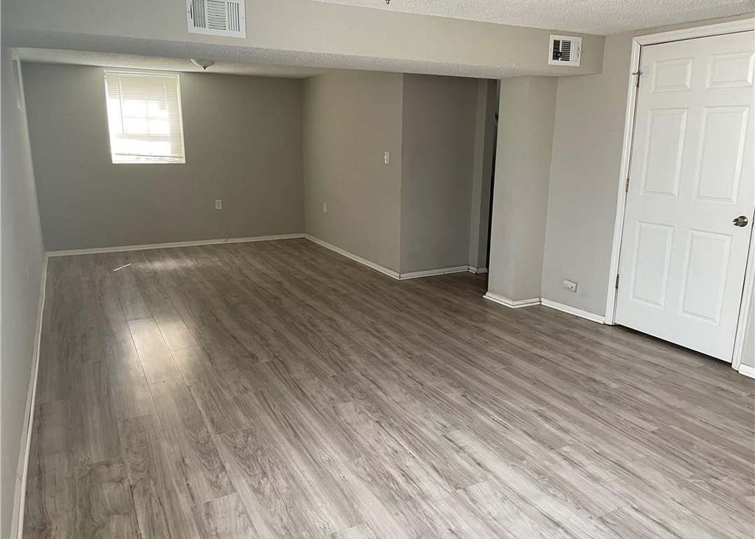 8736 E Bannister Terrace — photo 18