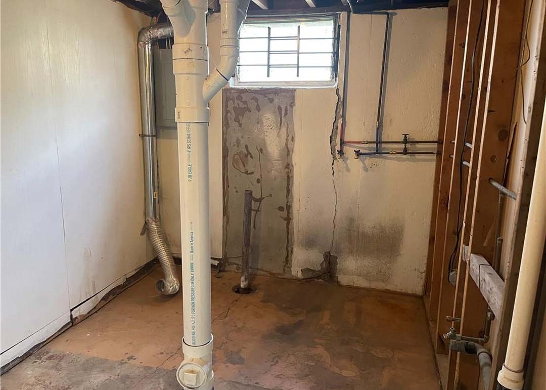 8736 E Bannister Terrace — photo 19