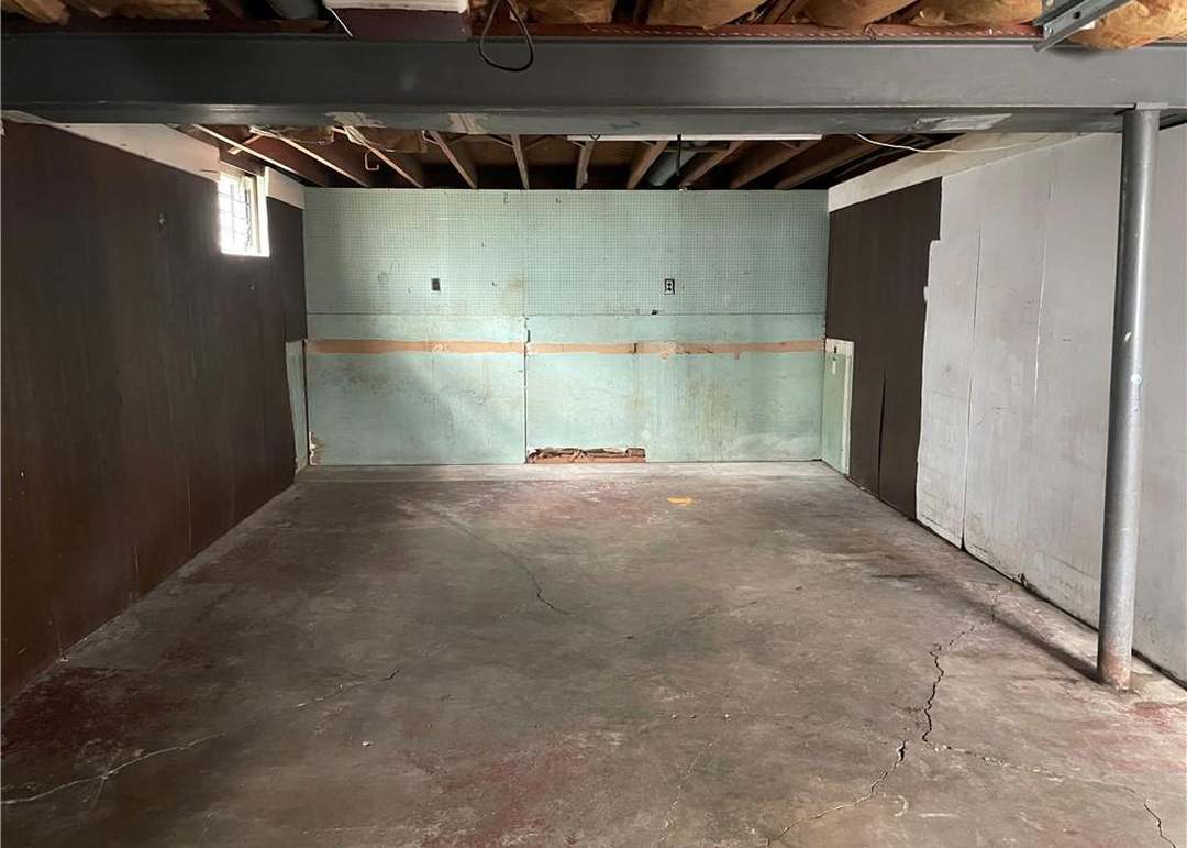 8736 E Bannister Terrace — photo 20