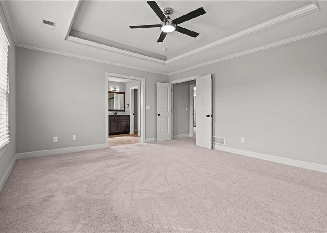 18664 W 165th Street — photo 7