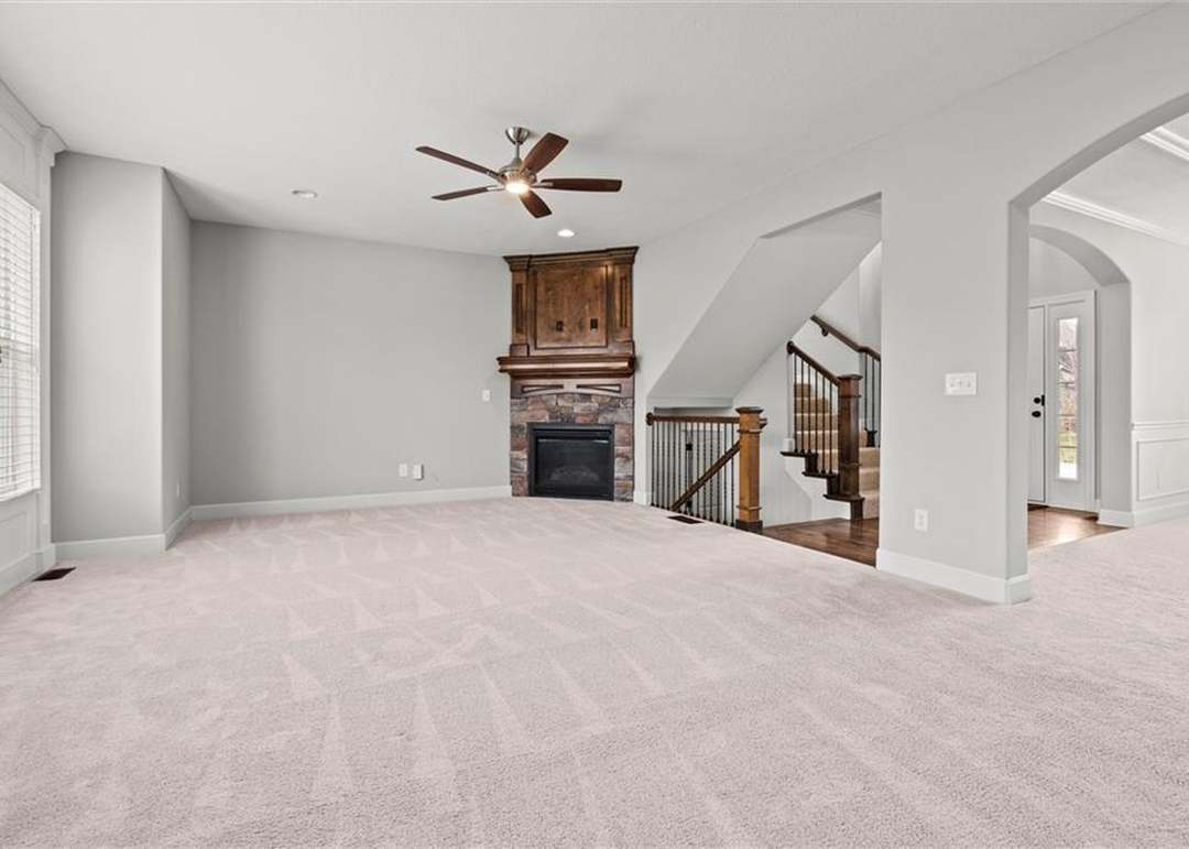 18664 W 165th Street — photo 10