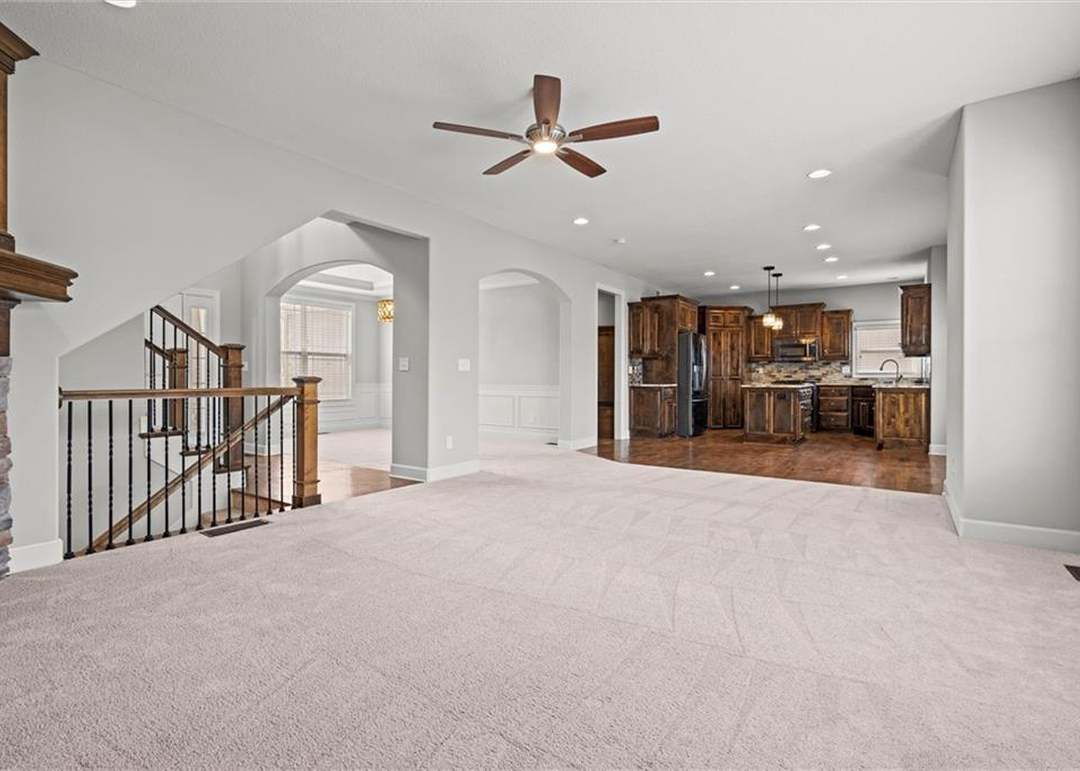 18664 W 165th Street — photo 11