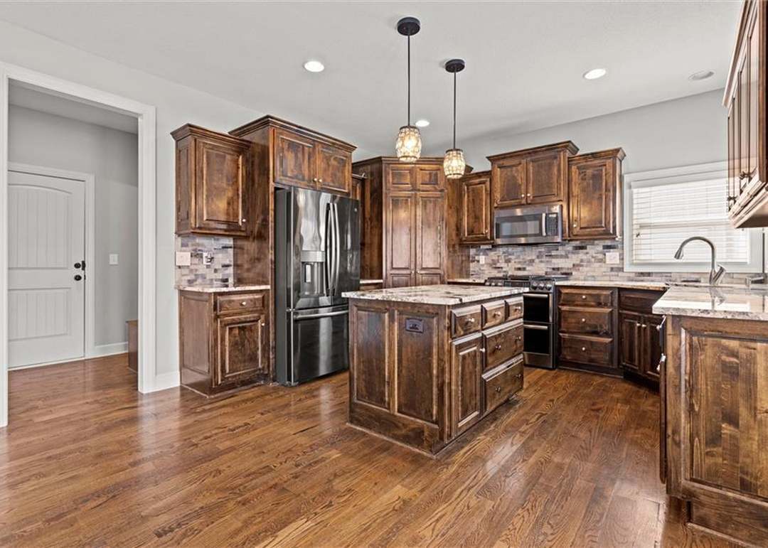 18664 W 165th Street — photo 13