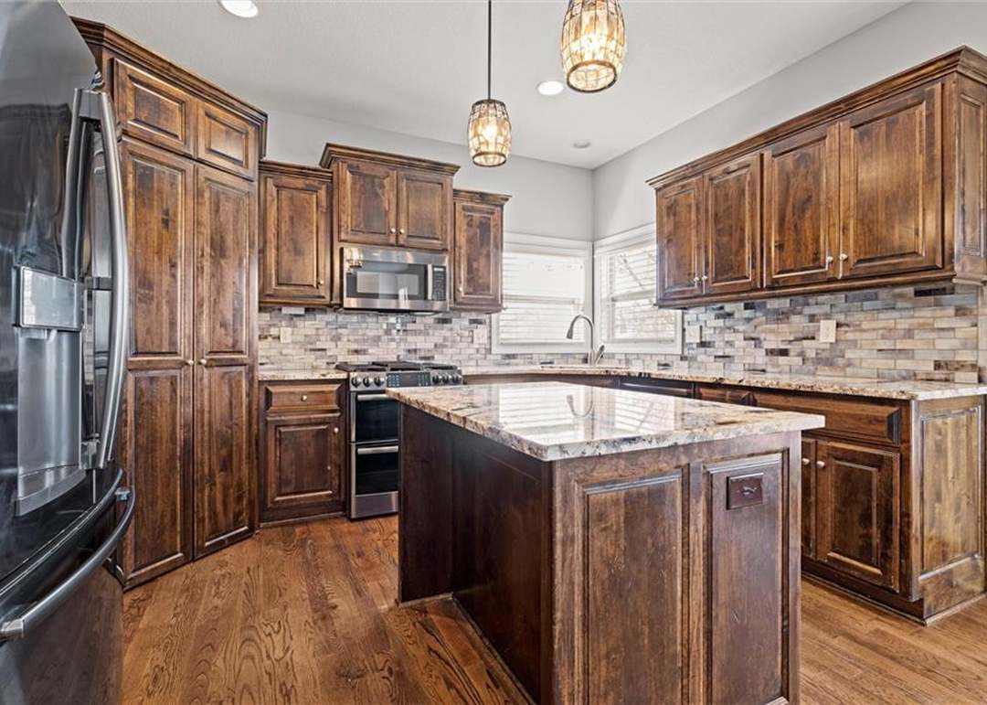 18664 W 165th Street — photo 14