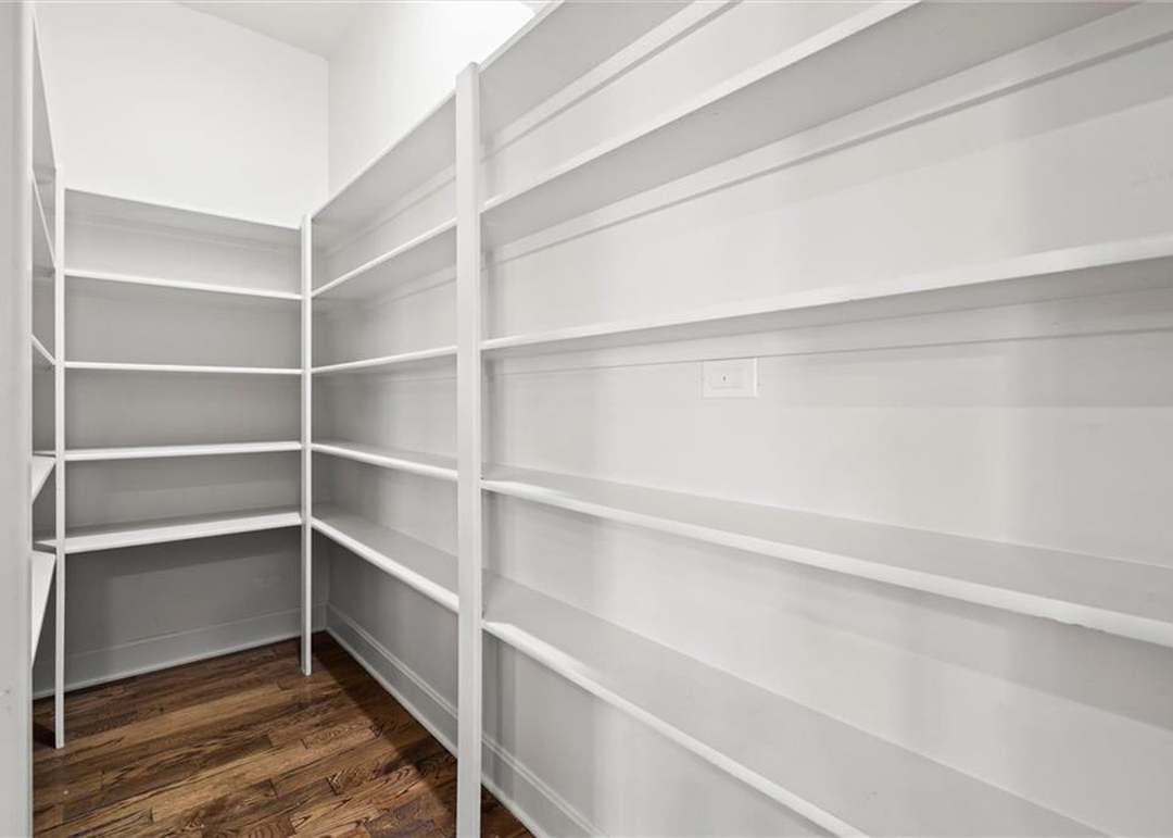 18664 W 165th Street — photo 17