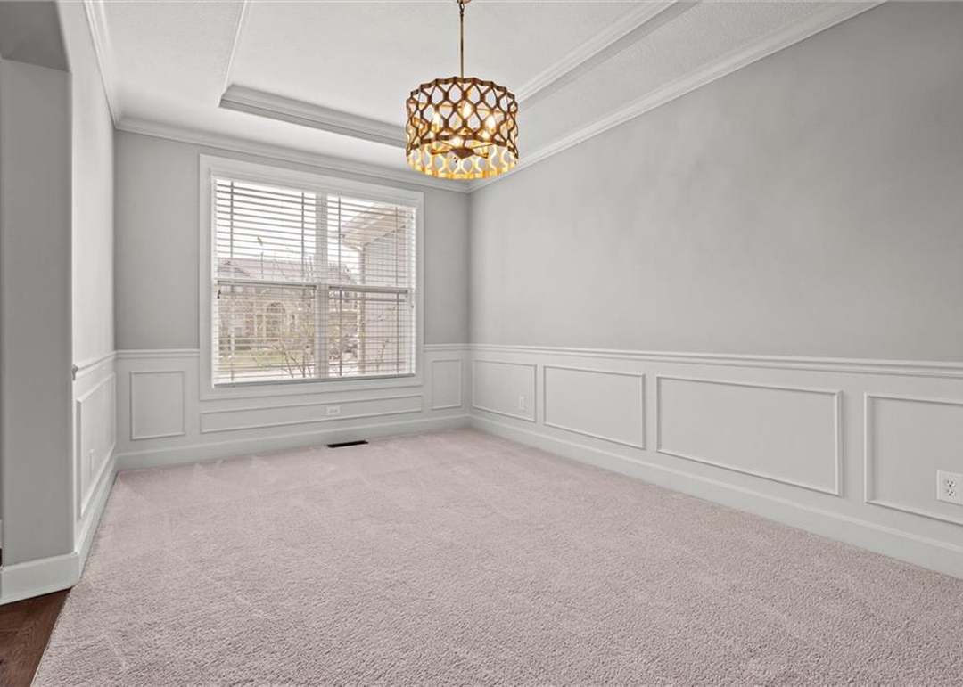 18664 W 165th Street — photo 18