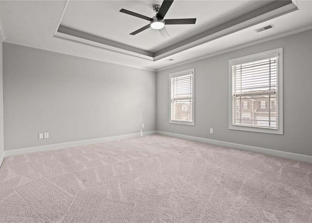 18664 W 165th Street — photo 21
