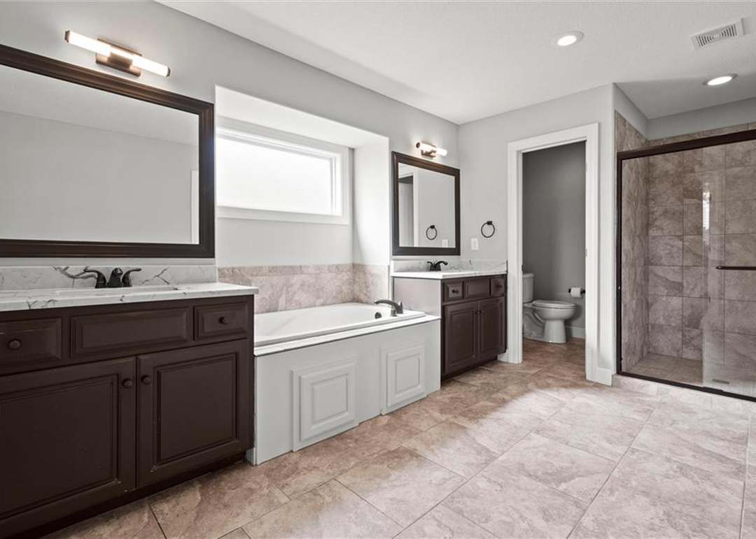 18664 W 165th Street — photo 24
