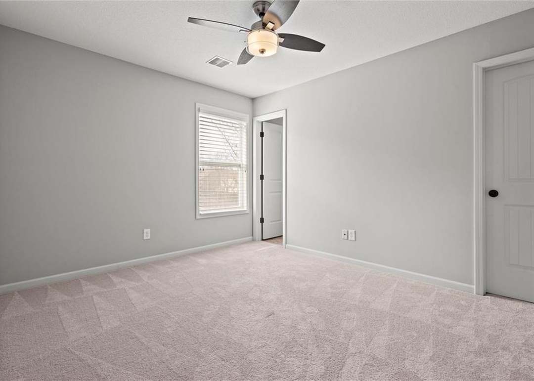 18664 W 165th Street — photo 25