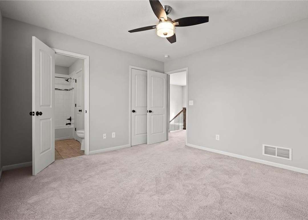 18664 W 165th Street — photo 26