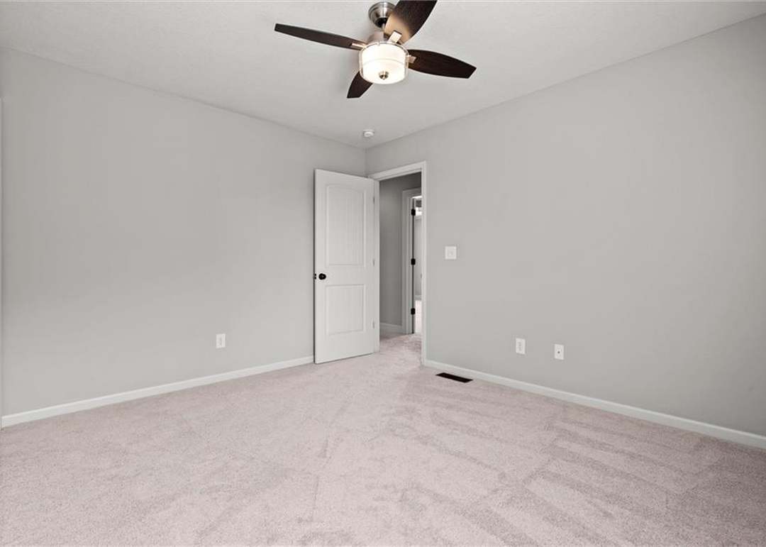 18664 W 165th Street — photo 28